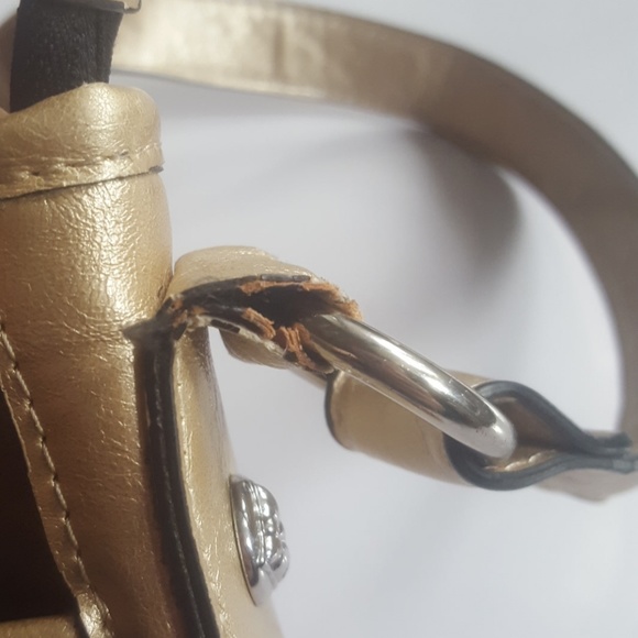 Miss Me Purse - Crossbody - Picture 6 of 8